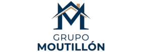 cropped grupomoutillon.png